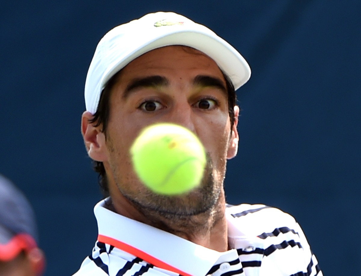 GettyImages-486224124_master_0.jpg
